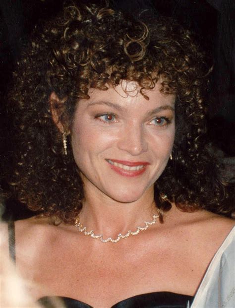 amy irving pics|Amy Irving Net Worth 2023, Age, Height, Weight, Biography, Wiki.